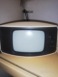 Videocitofono vintage