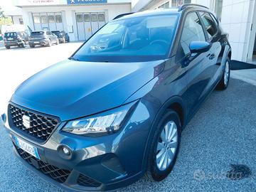 Seat Arona 1.0 EcoTSI 110 CV Style