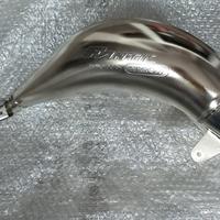 Arrow fantic 125 2t xe-xx 2022-2026