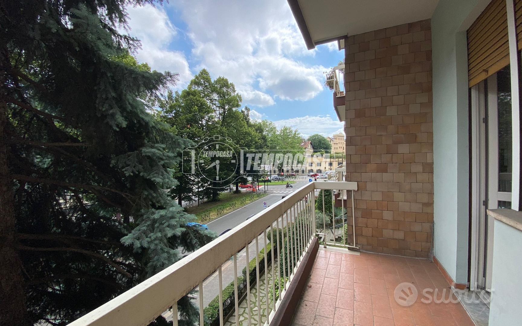 Apartment in Torino, Martinetto, Circoscrizione 4 - Vista 3