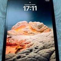 iPad Air 10.9’’ 2020 (4a generazione) 64 GB