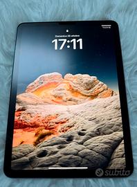 iPad Air 10.9’’ 2020 (4a generazione) 64 GB