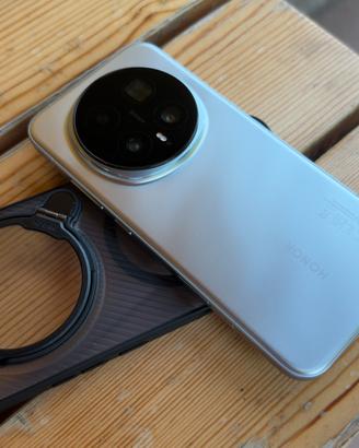 Honor 8 Pro 12/512 sito Uff Italia