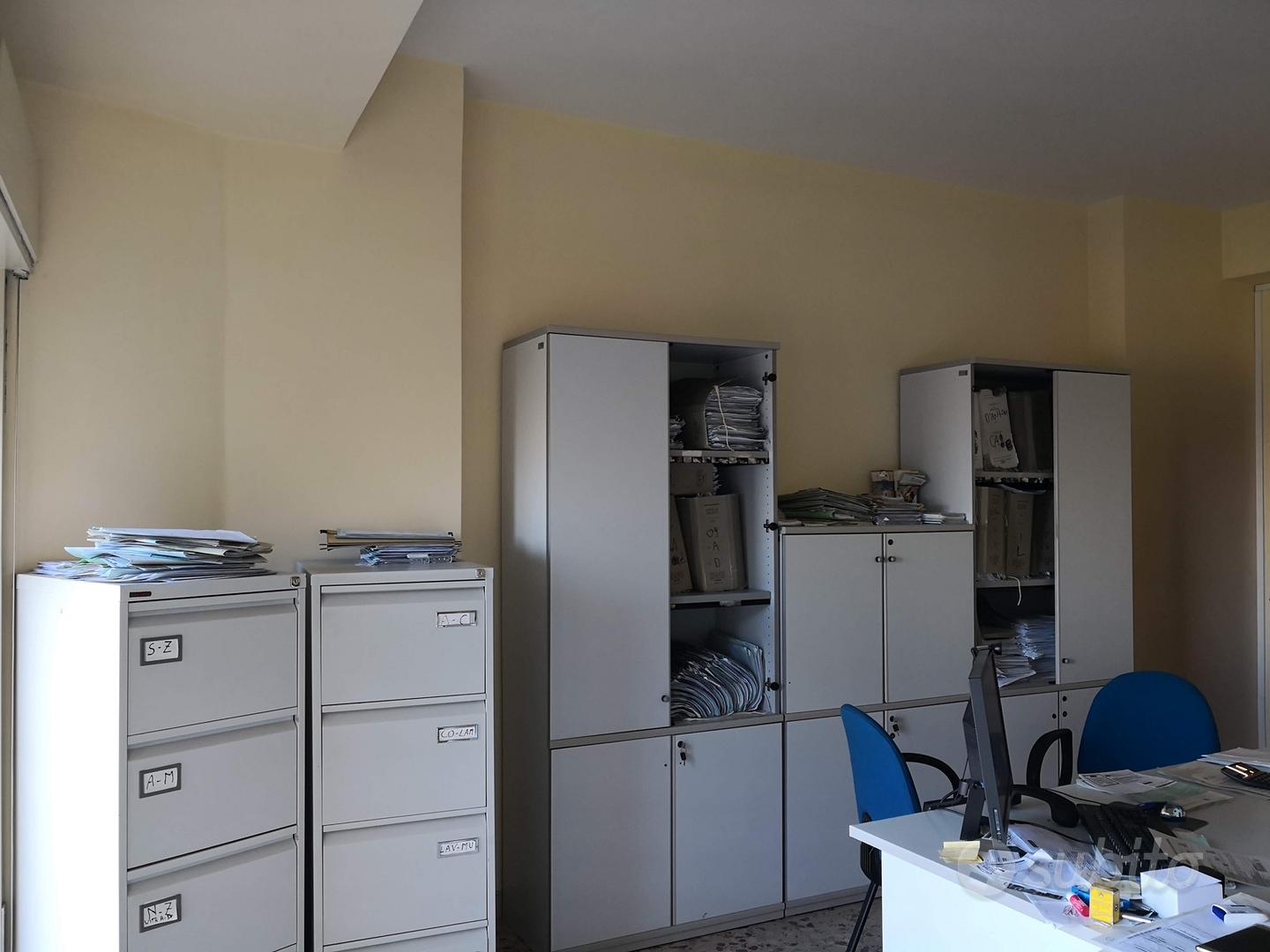 Appartamento – EN - Vista 2