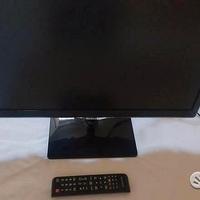TV Samsung 22 pollici