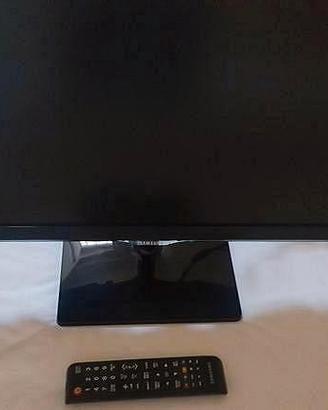 TV Samsung 22 pollici