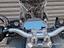 Immagine 22