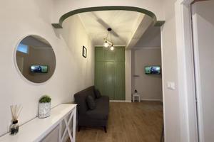 CASA VACANZE OSTIA (Roma)