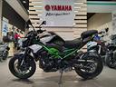 kawasaki-z-900-35kw