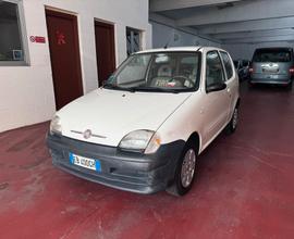 Fiat 600 1.1 OK NEOPAT