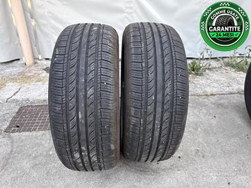 gomme usate 2155517 Estivo Double Coin - Dc 88 - 3