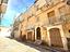 Immagine 28