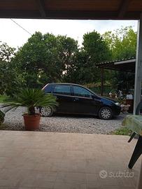 1300 multiget kn127000