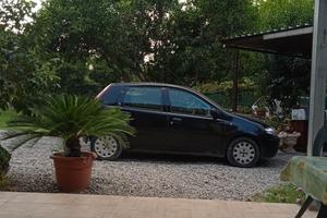 1300 multiget kn127000