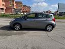 nissan-note-1-2-12v-acenta
