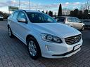 volvo-xc60-2-0-d4-automatica-tutta-tagliandata