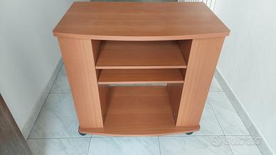  mobiletto  porta TV o da ingresso 