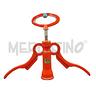 apri-bottiglia-gigante-rosso-uniflex