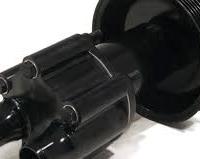 Pompa acqua per Mercruiser