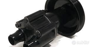 Pompa acqua per Mercruiser