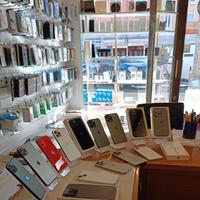 iPhone 11/12/13/13/15