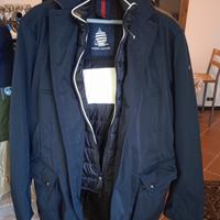  GIACCONI IMBOTTITI PIUMINI  ORIGINALI