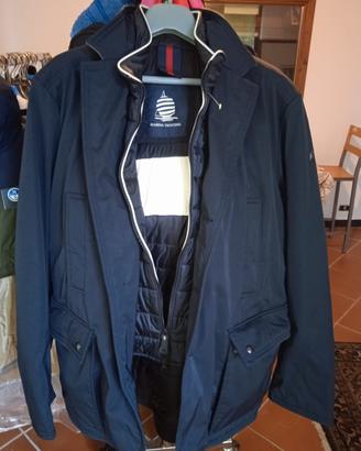  GIACCONI IMBOTTITI PIUMINI  ORIGINALI