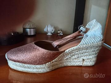 scarpe estive