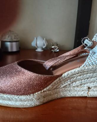 scarpe estive