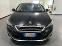 peugeot-308-bluehdi-150-s-s-eat6-sw-business