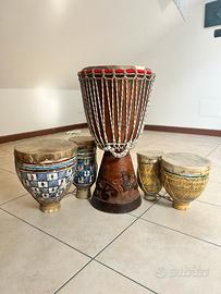 Bongo
