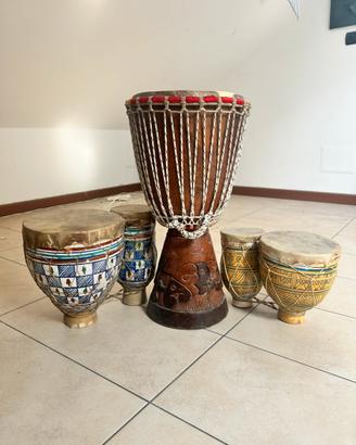 Bongo