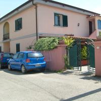 Casa vacanza Golfo di Orosei