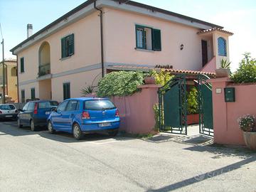 Casa vacanza Golfo di Orosei