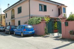 Casa vacanza Golfo di Orosei