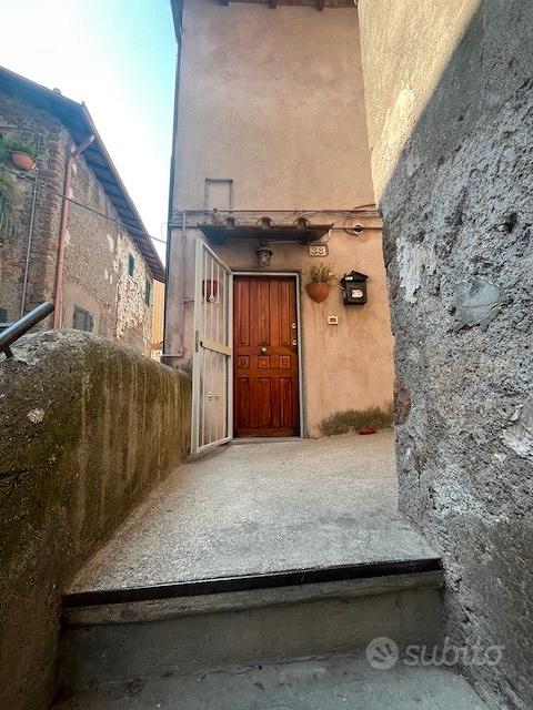 Appartamento – Zagarolo, Borgo San Martino - Vista 4
