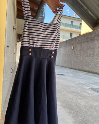 Vestito donna