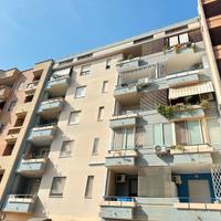 Quartu S.Elena Pitze Serra Bivano via Sant'Antonio