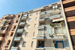 Quartu S.Elena Pitze Serra Bivano via Sant'Antonio