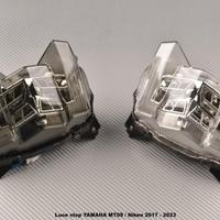 Luce stop Yamaha MT09 / Niken 2017 2023