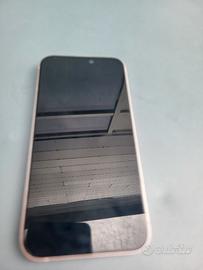 Iphone 15 Plus 256 GB