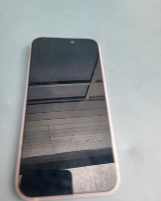 Iphone 15 Plus 256 GB