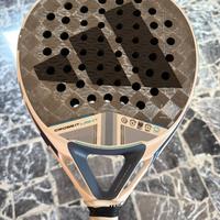 Pala Adidas Martina Ortega 2025