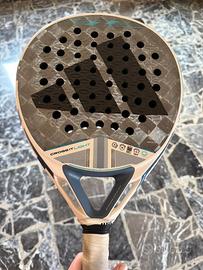 Pala Adidas Martina Ortega 2025