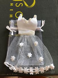 Sacchetti per Bomboniere