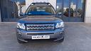 land-rover-freelander-2-2-td4-s-w-se