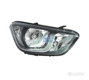 FANALE DESTRO HYUNDAI I20 13-15