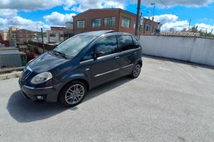 Lancia musa 1.9 multijet 101cv