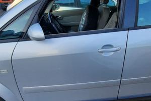 AUDI A2 2003 - PORTA ANTERIORE SINISTRO