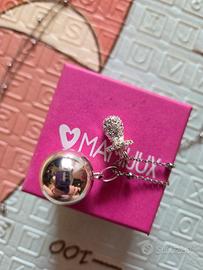 Collana Chiama Angeli